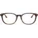 VOGUE VO5713D W656